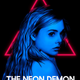 Illustration for article titled Midnight Movie: The Neon Demon